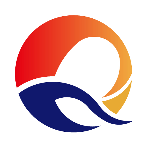 企财盈集团LOGO